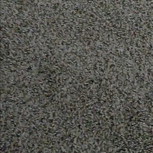 Meet your Posher, Alberto